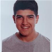 Matematicas bachillerato y secundaria